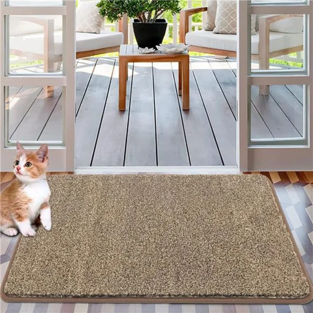 Indoor Outdoor Doormat 32